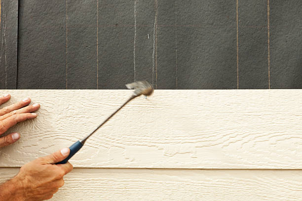 Best Stucco Siding  in Biglerville, PA